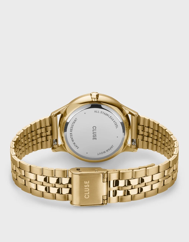 Cluse - Minuit Multifunction Link