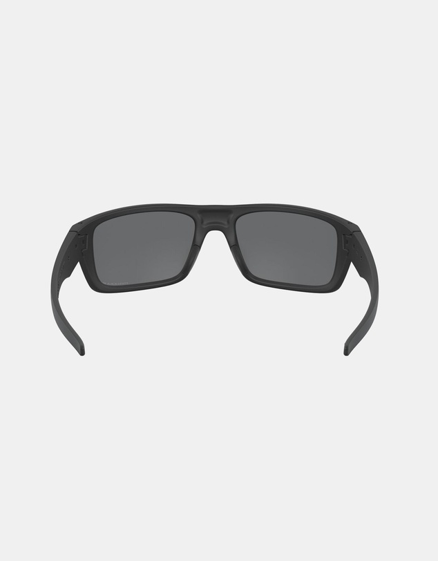 Oakley - Drop Point Polarised