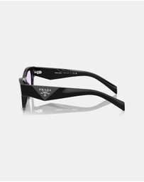 Prada - PR09S