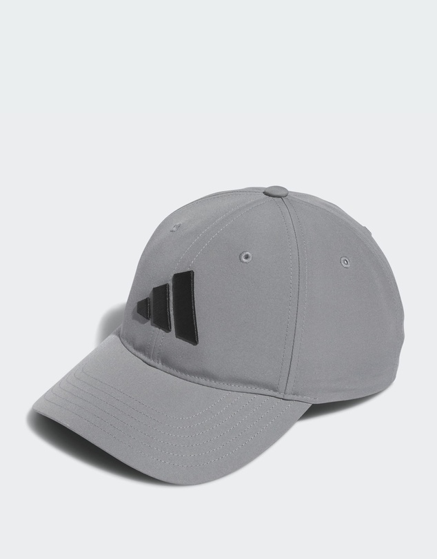 adidas Performance - Performance Golf Hat EU Mens