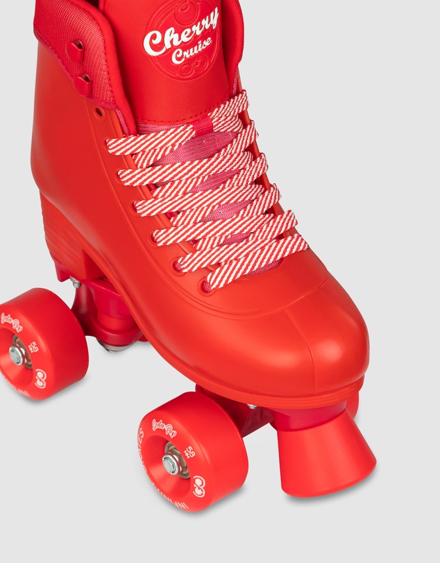 Crazy Skates - SodaPOP Adjustable Roller Skates