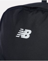 New Balance - Backpack