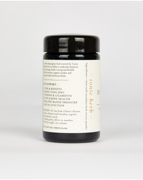 SuperFeast - Eucommia Bark 100g