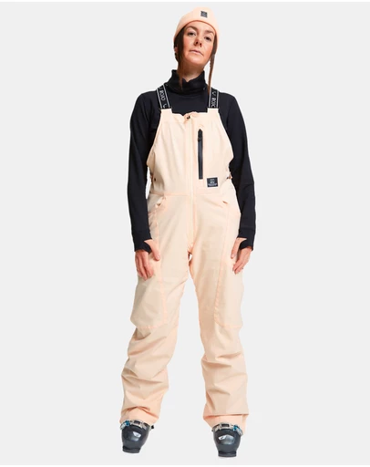 ROJO Outerwear - All Mountain Bib