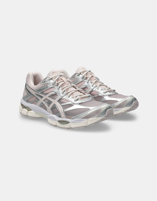 ASICS - GEL-Cumulus 16 - Unisex