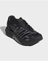 adidas Sportswear - LIGHTBLAZE Shoes Womens