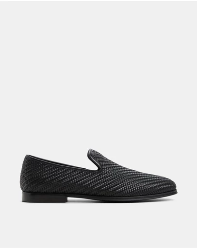 ALDO - Rimini Loafers