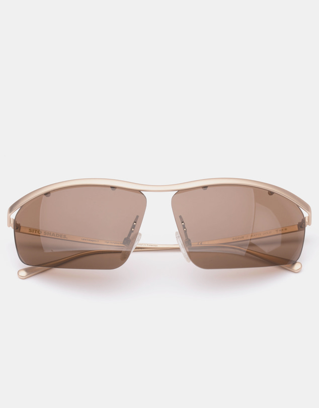 SITO Shades - Rogue