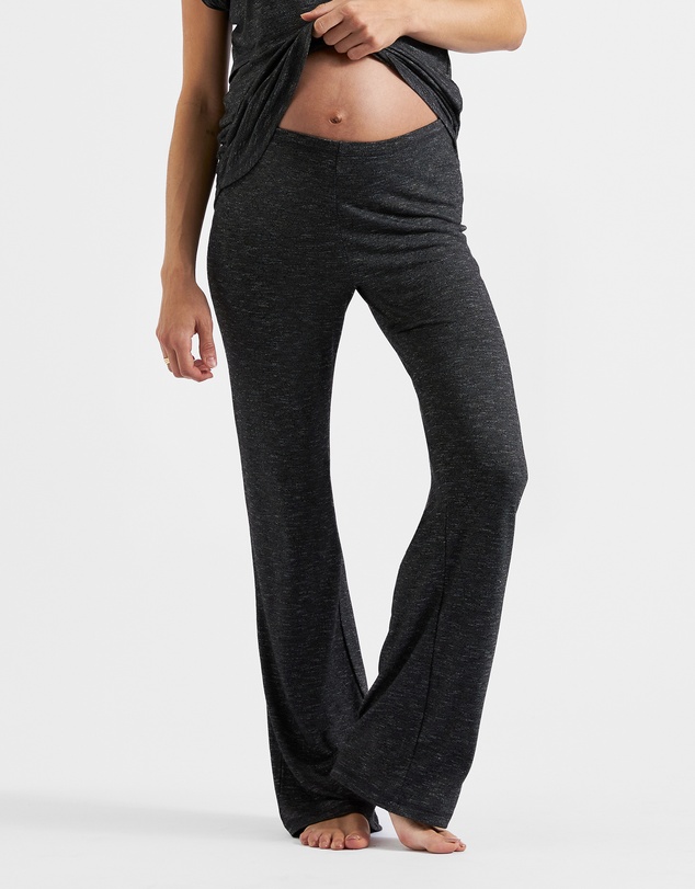 Ripe Maternity - Dreamy Lounge Pant