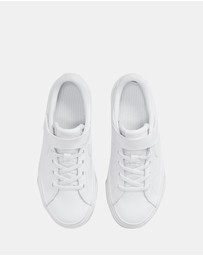 Nike - Court Legacy Pre-School