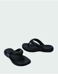 Melissa - Melissa Free Low