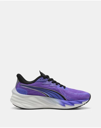 Puma - Velocity Nitro 4 - Women's