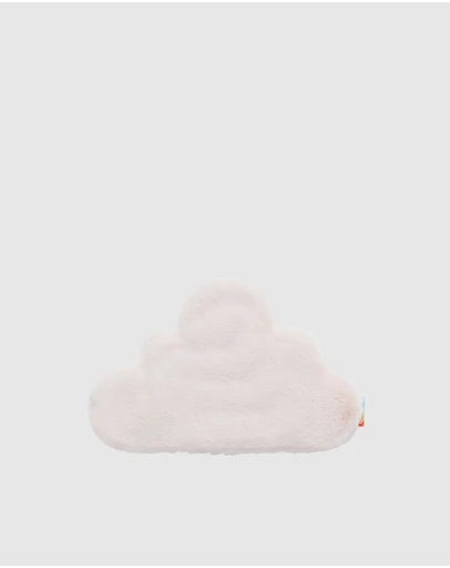 Allkinds - Cuddly Cloud Hot and Cold Pack