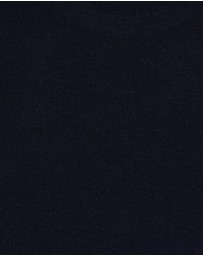 Tarocash - Wesley Merino Wool Crew Knit