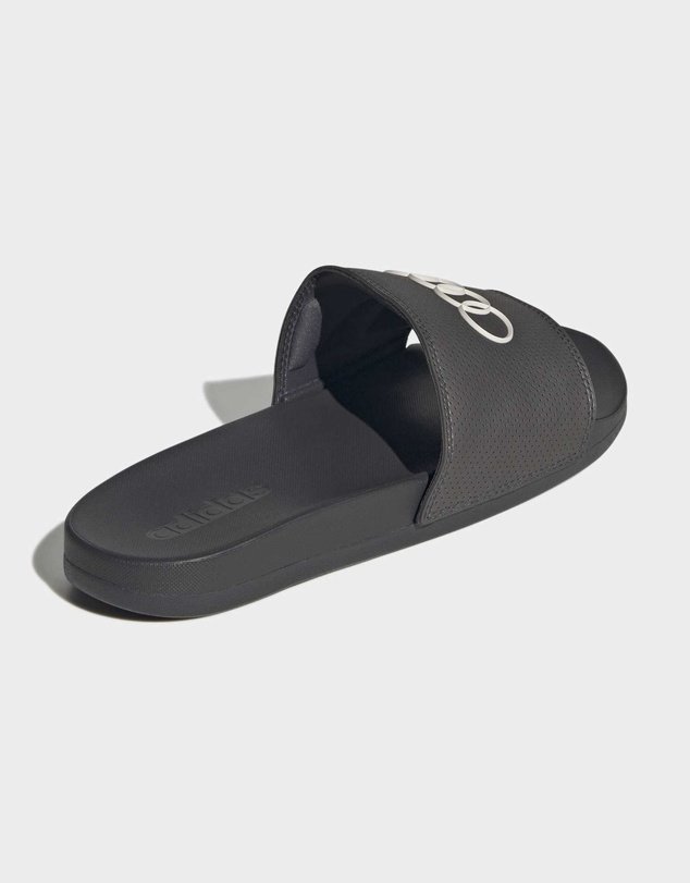 adidas Performance - ADILETTE COMFORT AUDI REVOLUT F1 TEAM SLIDES Unisex