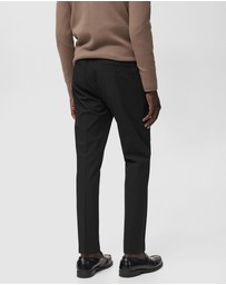 M.N.G - Bologna Trousers