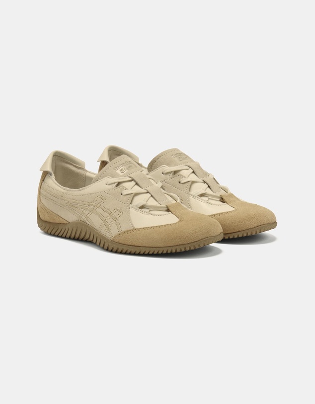 Onitsuka Tiger - Trairina - Unisex