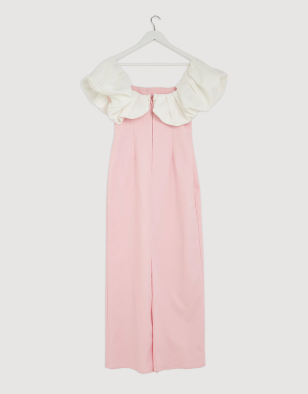Revibe - Repaired CHANCERY Venus Dress - AU 14