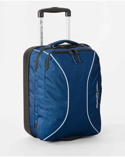 Rip Curl - F-Light Search Ref 30L Cabin Bag
