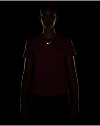 Nike - One Classic Dri-FIT Short Sleeve Top
