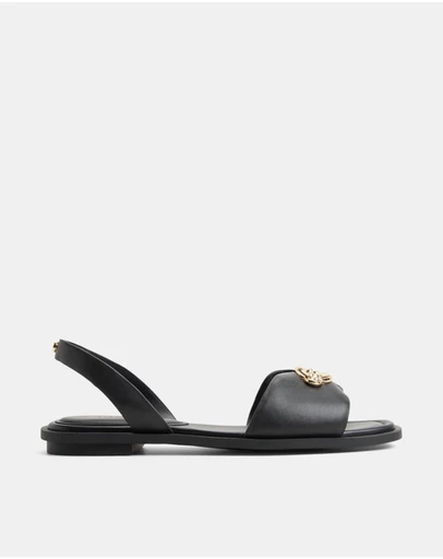 ALDO - Calelian Sandals