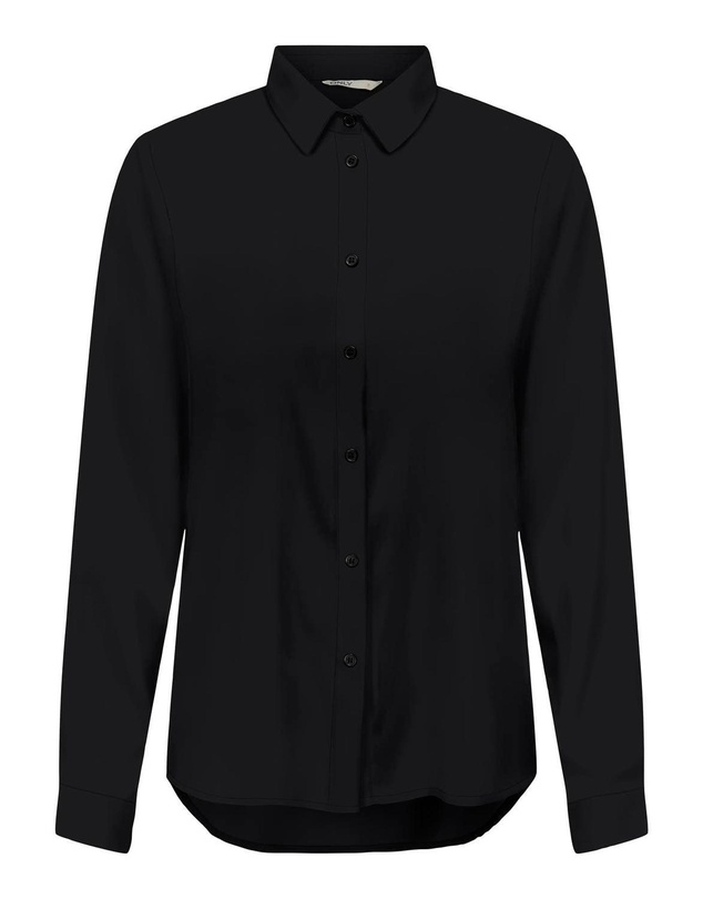 ONLY - Jane Shirt