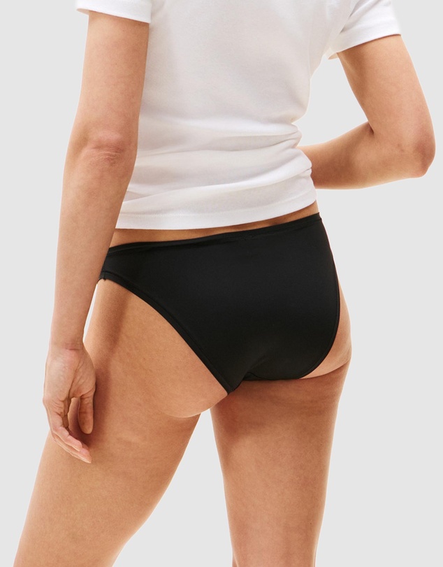 Tommy Hilfiger - Bikini