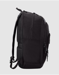 High Sierra - Extension Backpack