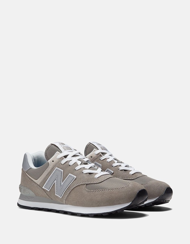 New Balance - ML574 - Unisex
