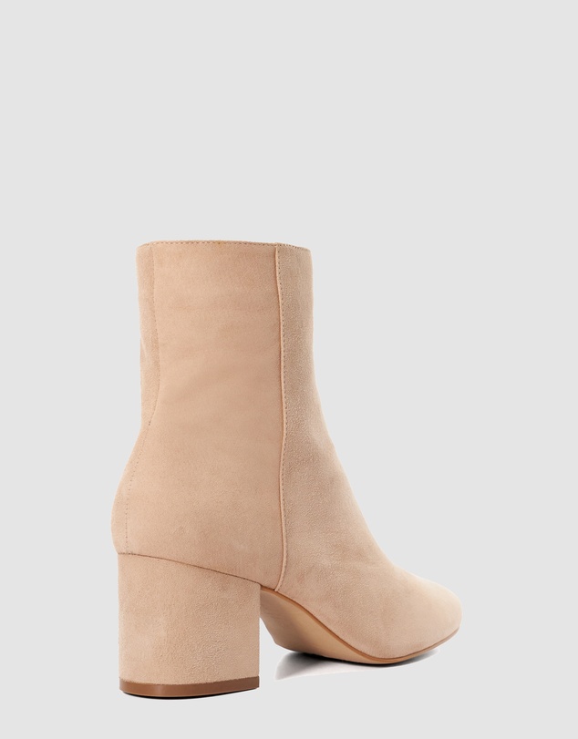 Dune London - Ottack - Nude