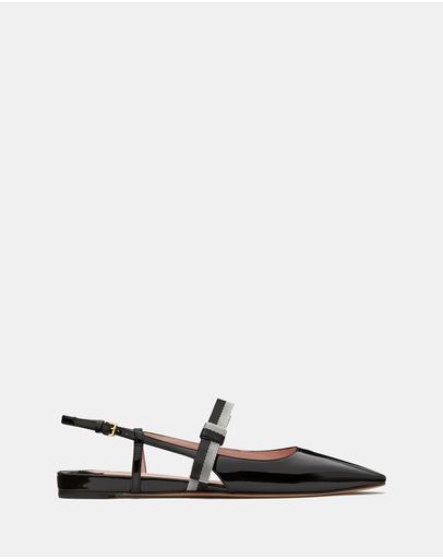 Black Multi