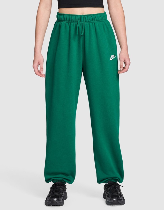 Nike - Nike Sportswear Club Fleece Sweatpants