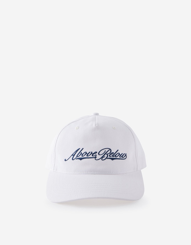 Cotton On - 5 Panel Hat