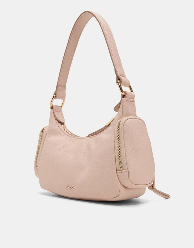 ALDO - Ppiper Shoulder Bag