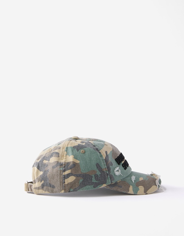 Cotton On - Vintage Dad Hat