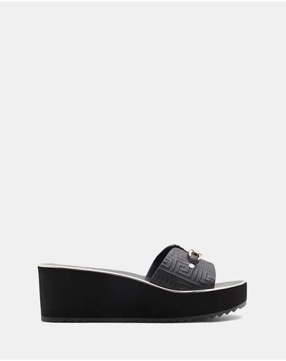 ALDO - Beriana Beach Sandals