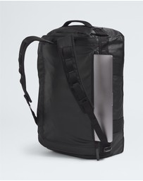 The North Face - Base Camp Voyager Duffel 42L