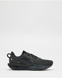 Nike - Nike ReactX Pegasus Trail 5 Mens
