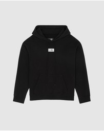 MM6 Maison Margiela - Numeric Sweatshirt