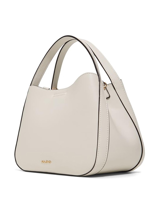 ALDO - Auralily Tote Bag