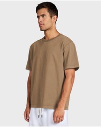 Academy Brand - Mac Tee