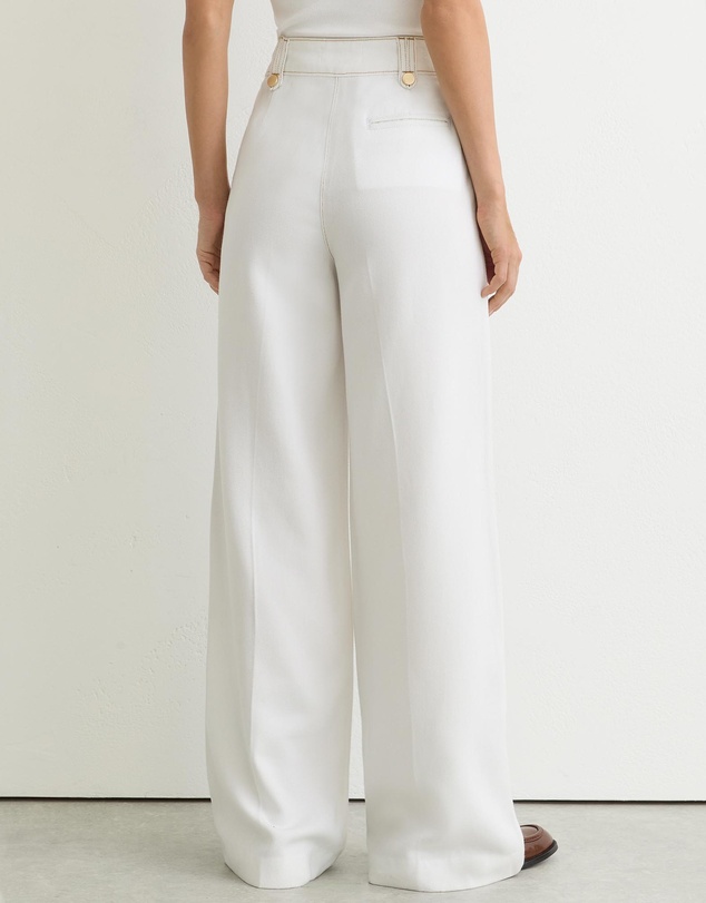 REISS - Kaia Trousers