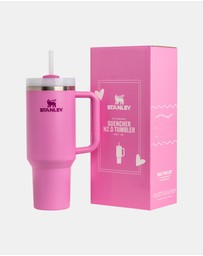Stanley 1913 - The Quencher H20 Be My Valentine 1.2L