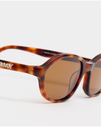 DMY Studios - Bibi Sunglasses