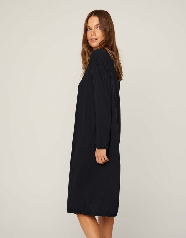 Primness - Hap L/S Dress