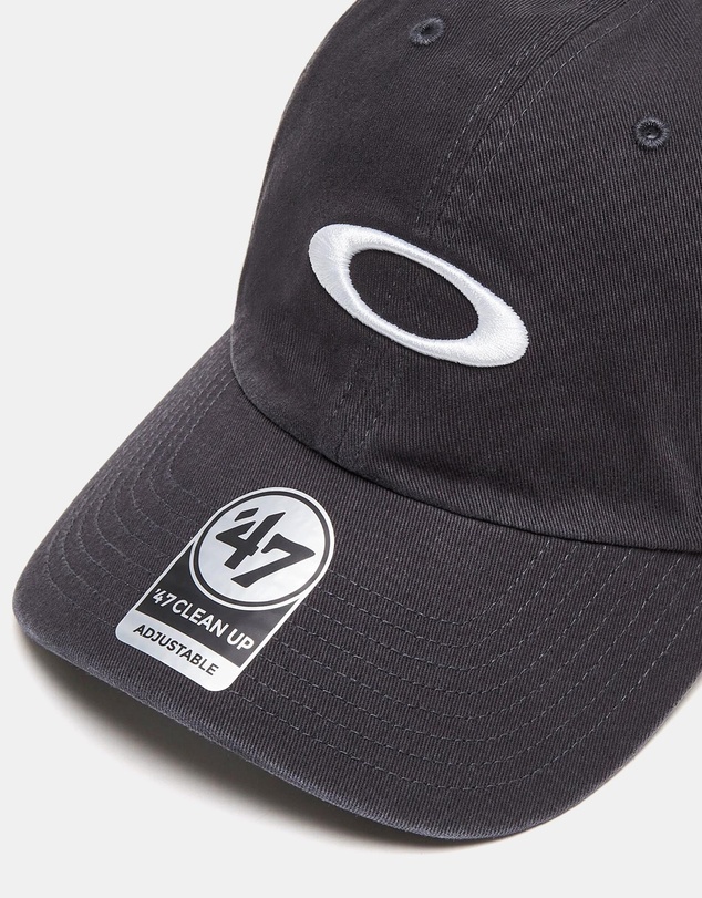 Oakley - Remix Dad Hat