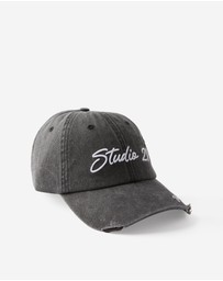Rubi - The Everyday Cap