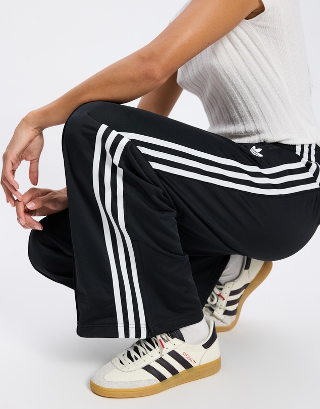 adidas Originals - Firebird Loose Track Pants