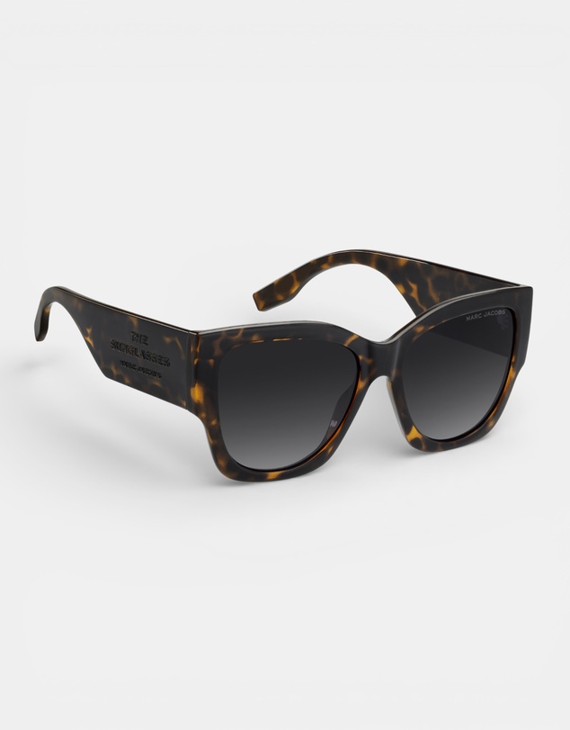 Marc Jacobs - MARC 859/S