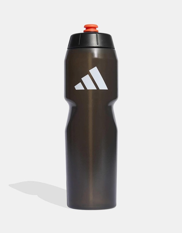 adidas Performance - 0.75L Bottle
